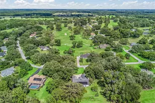 5714 NW 80th Ave Rd, Ocala, FL 34482 - Photo 37