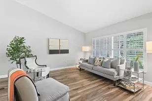 5714 NW 80th Ave Rd, Ocala, FL 34482 - Photo 5