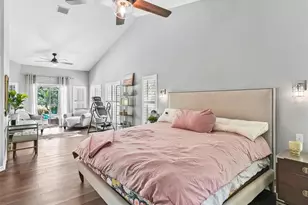 5714 NW 80th Ave Rd, Ocala, FL 34482 - Photo 17