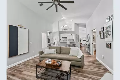 5714 NW 80th Avenue Road, Ocala, FL 34482 - Photo 15