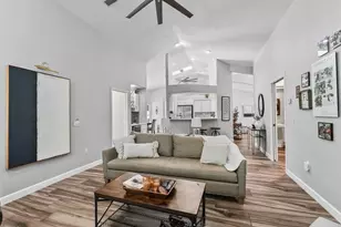 5714 NW 80th Ave Rd, Ocala, FL 34482 - Photo 15