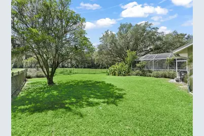 5714 NW 80th Avenue Road, Ocala, FL 34482 - Photo 35