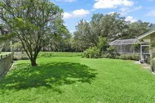 5714 NW 80th Ave Rd, Ocala, FL 34482 - Photo 35
