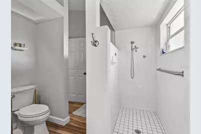 5714 NW 80th Avenue Road, Ocala, FL 34482 - Photo 29