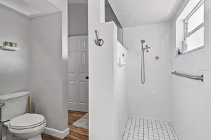 5714 NW 80th Ave Rd, Ocala, FL 34482 - Photo 29