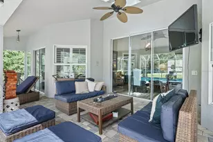 5714 NW 80th Ave Rd, Ocala, FL 34482 - Photo 31