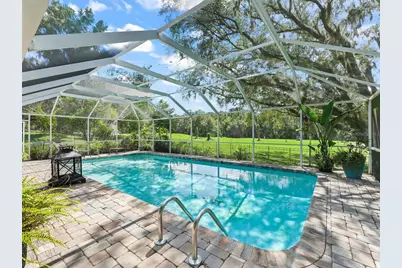 5714 NW 80th Avenue Road, Ocala, FL 34482 - Photo 33