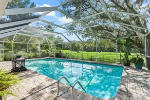 5714 NW 80th Ave Rd, Ocala, FL 34482 - Photo 33