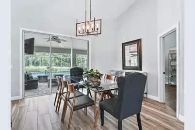 5714 NW 80th Avenue Road, Ocala, FL 34482 - Photo 7