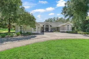 5714 NW 80th Ave Rd, Ocala, FL 34482 - Photo 1