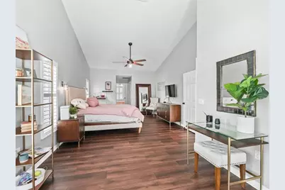 5714 NW 80th Avenue Road, Ocala, FL 34482 - Photo 19