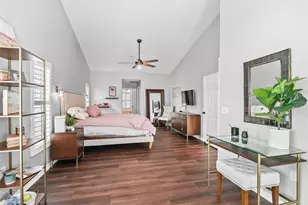 5714 NW 80th Ave Rd, Ocala, FL 34482 - Photo 19