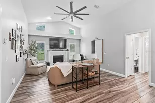 5714 NW 80th Ave Rd, Ocala, FL 34482 - Photo 13