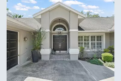 5714 NW 80th Avenue Road, Ocala, FL 34482 - Photo 3