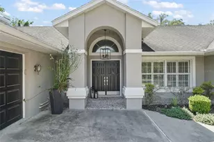 5714 NW 80th Ave Rd, Ocala, FL 34482 - Photo 3