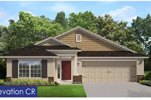 4886 Sutherland St, Spring Hill, FL 34609 - Photo 1