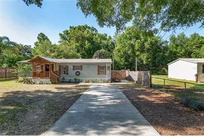 3809 SE 66th Street, Ocala, FL 34480 - Photo 7