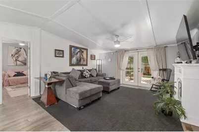 3809 SE 66th Street, Ocala, FL 34480 - Photo 25