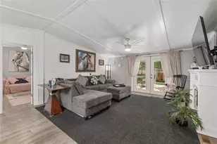 3809 SE 66th St, Ocala, FL 34480 - Photo 25