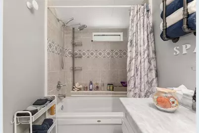 3809 SE 66th Street, Ocala, FL 34480 - Photo 37