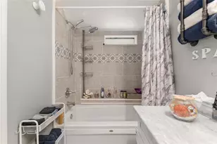 3809 SE 66th St, Ocala, FL 34480 - Photo 37