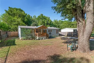 3809 SE 66th St, Ocala, FL 34480 - Photo 3