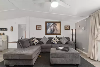 3809 SE 66th Street, Ocala, FL 34480 - Photo 29