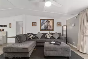 3809 SE 66th St, Ocala, FL 34480 - Photo 29