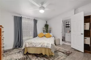 3809 SE 66th St, Ocala, FL 34480 - Photo 33