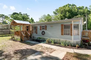 3809 SE 66th St, Ocala, FL 34480 - Photo 1