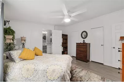 3809 SE 66th Street, Ocala, FL 34480 - Photo 35