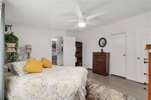 3809 SE 66th St, Ocala, FL 34480 - Photo 35