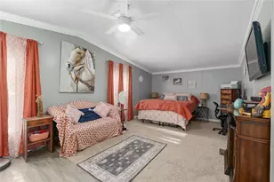 3809 SE 66th St, Ocala, FL 34480 - Photo 39