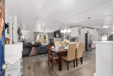 3809 SE 66th Street, Ocala, FL 34480 - Photo 11