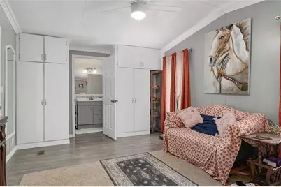 3809 SE 66th Street, Ocala, FL 34480 - Photo 41