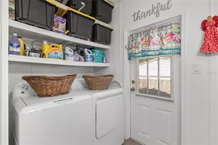 3809 SE 66th St, Ocala, FL 34480 - Photo 45