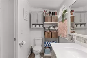 3809 SE 66th St, Ocala, FL 34480 - Photo 43