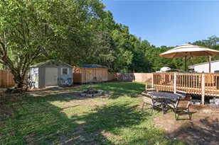 3809 SE 66th St, Ocala, FL 34480 - Photo 55