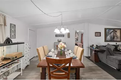 3809 SE 66th Street, Ocala, FL 34480 - Photo 13