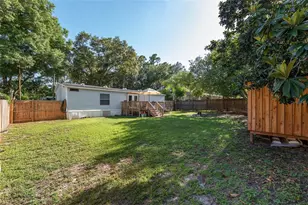 3809 SE 66th St, Ocala, FL 34480 - Photo 53