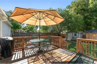 3809 SE 66th Street, Ocala, FL 34480 - Photo 47