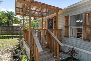 3809 SE 66th St, Ocala, FL 34480 - Photo 9