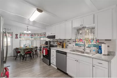 3809 SE 66th Street, Ocala, FL 34480 - Photo 15