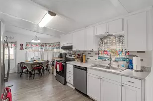 3809 SE 66th St, Ocala, FL 34480 - Photo 15