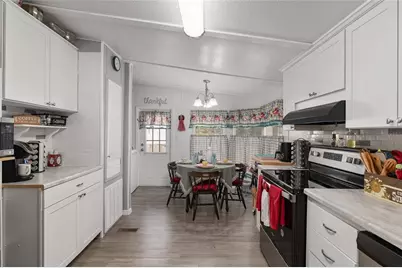 3809 SE 66th Street, Ocala, FL 34480 - Photo 21