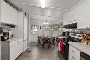 3809 SE 66th St, Ocala, FL 34480 - Photo 21