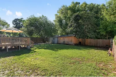 3809 SE 66th Street, Ocala, FL 34480 - Photo 51