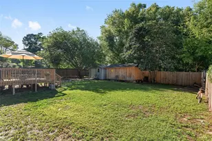 3809 SE 66th St, Ocala, FL 34480 - Photo 51