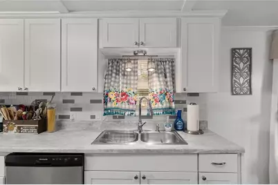 3809 SE 66th Street, Ocala, FL 34480 - Photo 19