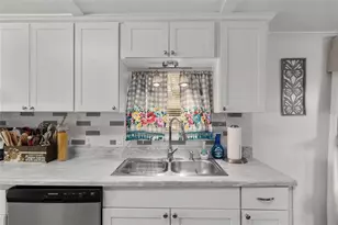 3809 SE 66th St, Ocala, FL 34480 - Photo 19